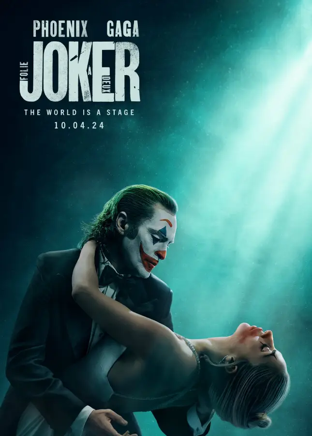 joker-folie-a-deux